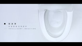 產(chǎn)品廣告 打造卓越品牌，開啟品質(zhì)生活